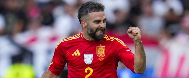 carvajal