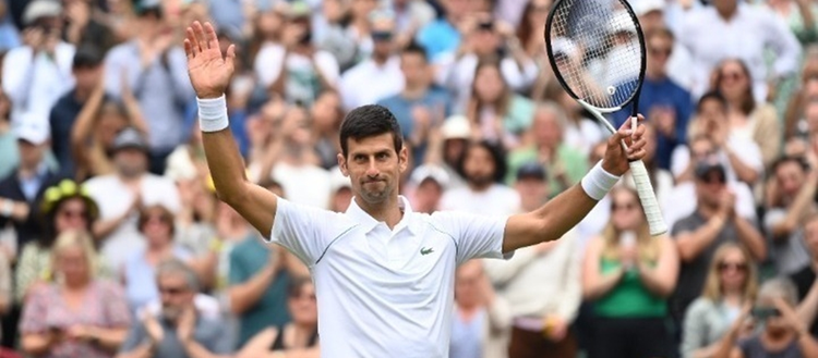 454657_us-open.jpg