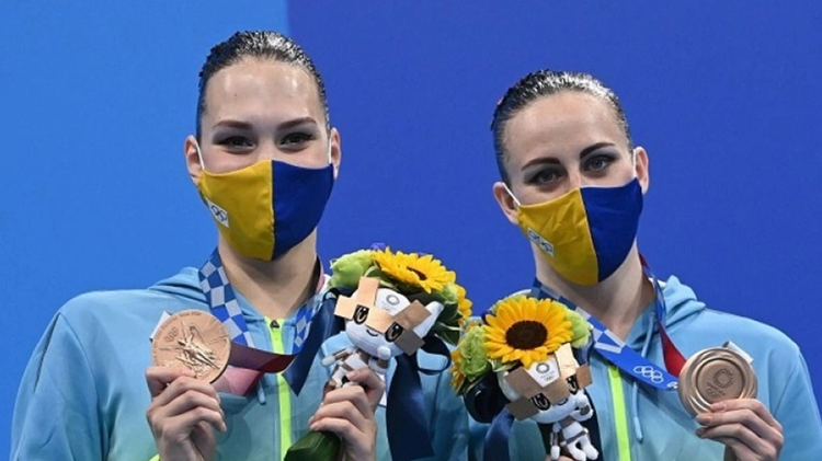 a6883887-ab43-4559-b0a2-72137717b7de.jpg