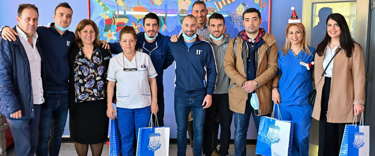98ff0421-55e4-4efa-acb0-51d8b4212208.jpg