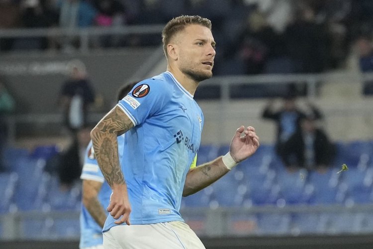 immobile-lazio
