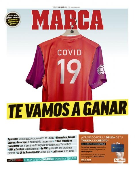 41dafc85-6561-43fc-9323-ddf2fa2d4a5b.jpg