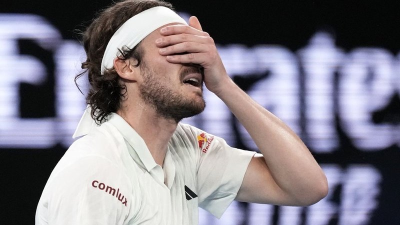 tsitsipas1