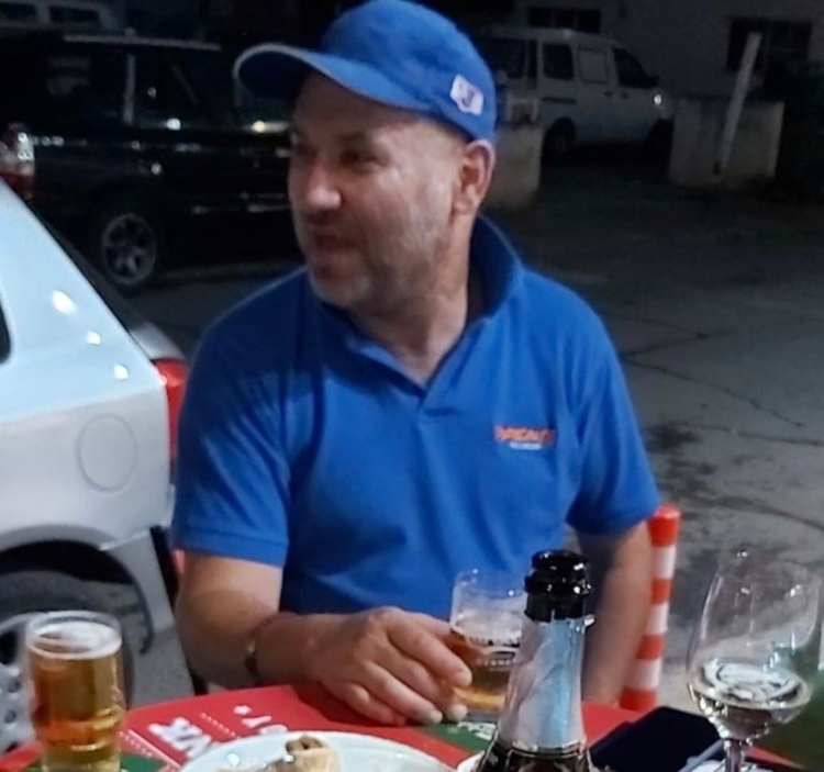 99ce1f19-89b1-458b-af39-df570d190208.jpg