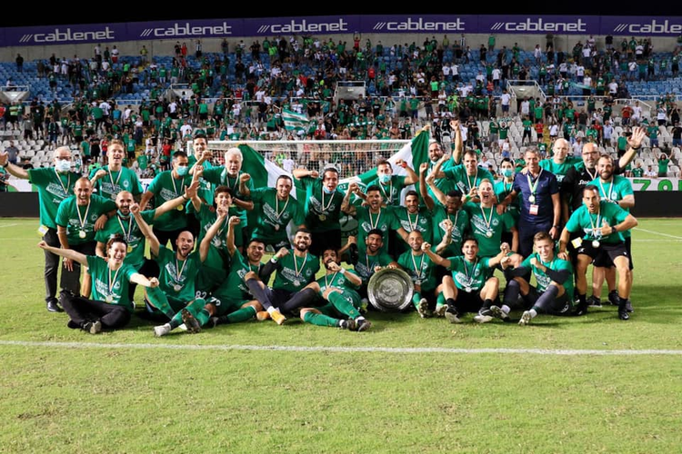 a3fbddf3-26bf-4fcb-ad66-e37496118ba7.jpg