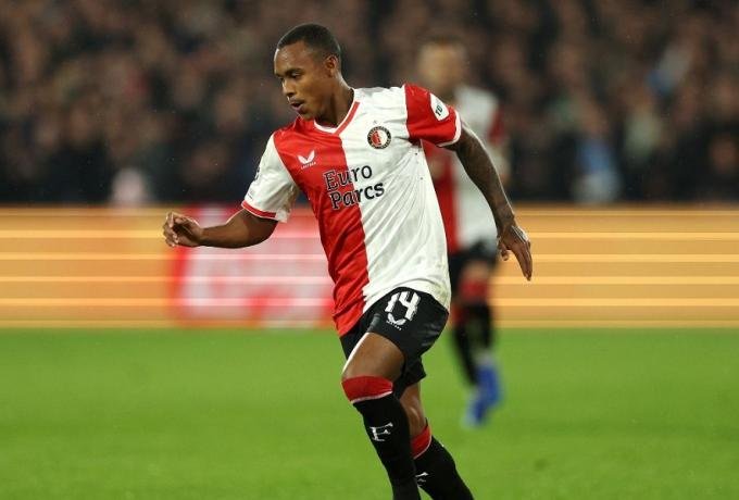 igor-paixao-feyenoord