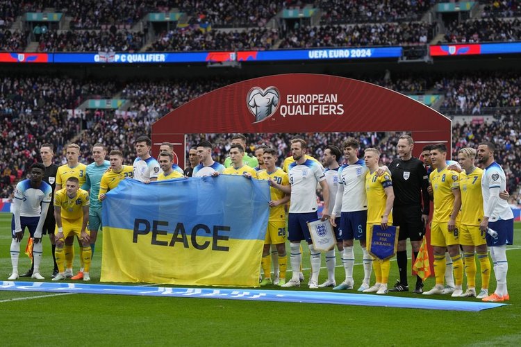 peace-englanducraine