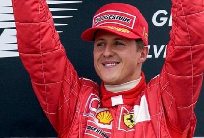 w29-154508SCHUMACHER