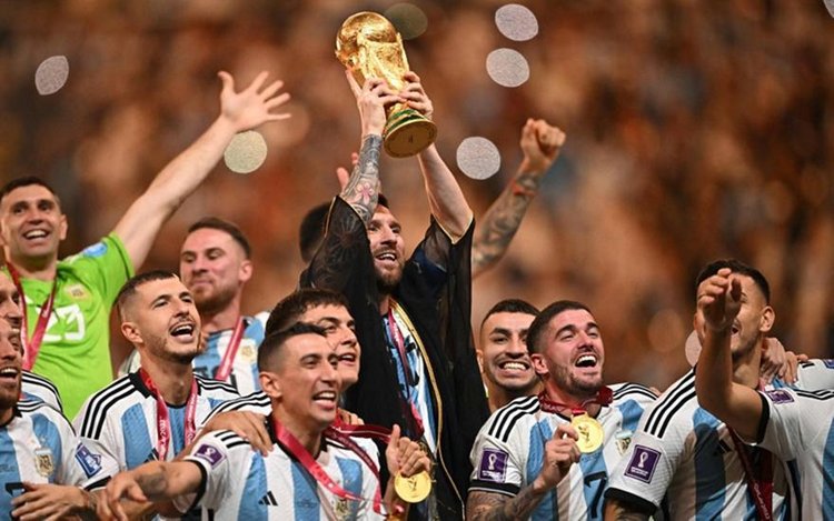 fifa-world-cup-qatar_190018