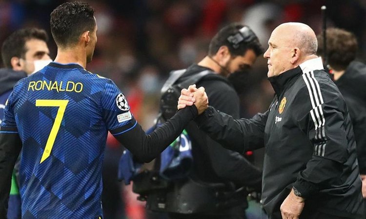 ronaldo-phelan_145822 (1)