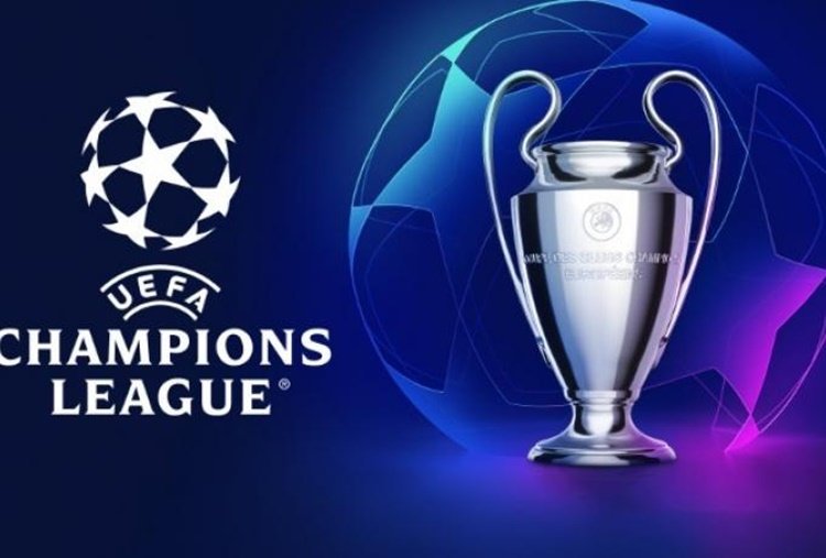 Champions League: Η Παρί θα παίξει τα… ρέστα της στο Άνφιλντ