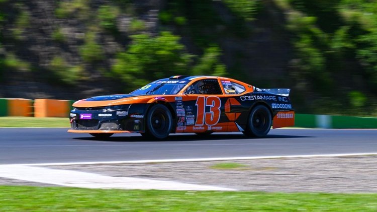 Krasonis-Vallelunga25-rd2-g1920x1080
