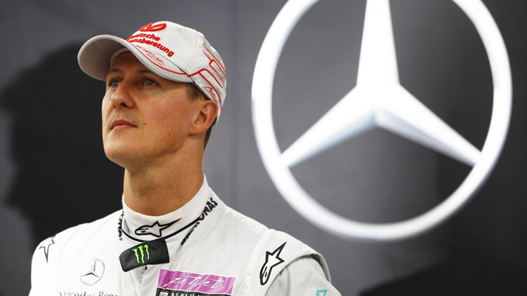 454176_michael-schumacher.jpg