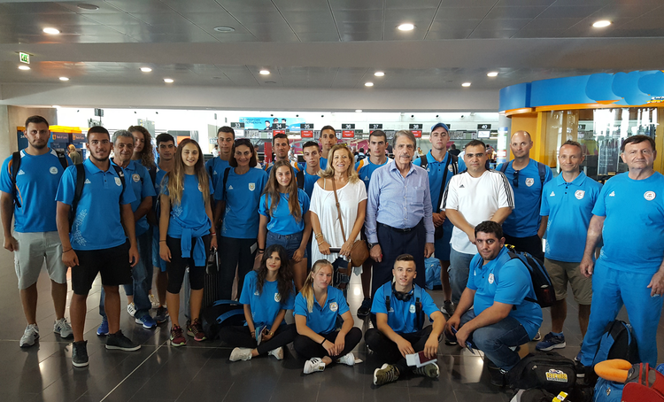 d311df13-4ef4-4051-b5e2-b02e58d1e305.jpg