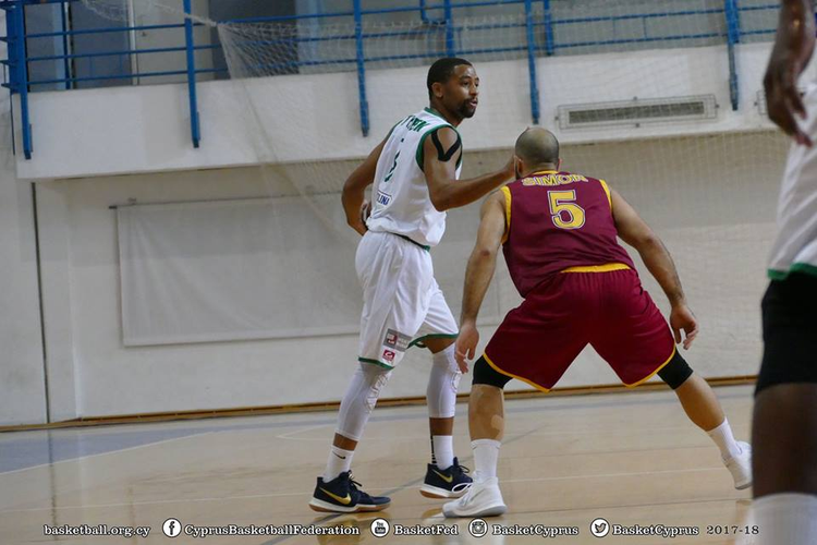 22de7350-06b8-45e5-a4e9-bccaf8ece672.jpg
