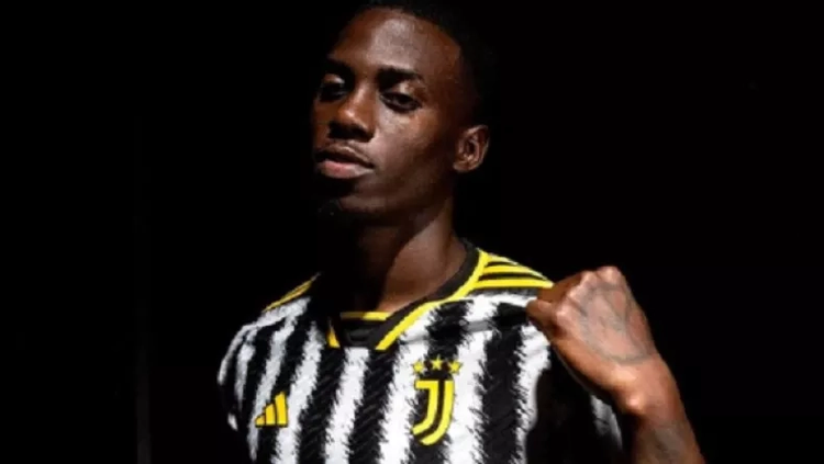 weah_juventus