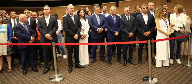 eba1006b-4cd9-48fa-bd53-eb30f8e69c71.jpg