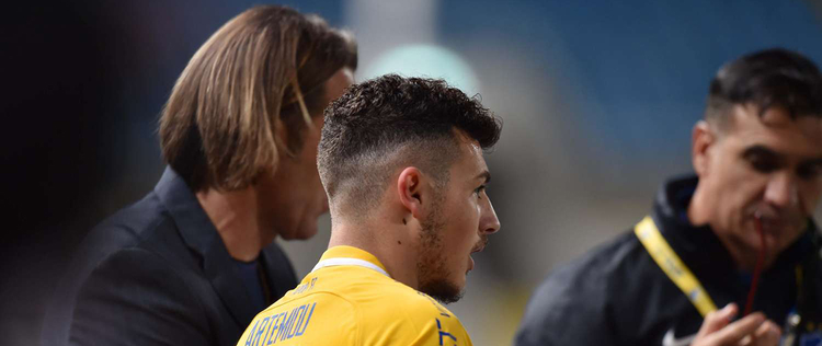 fcb85d6d-7ef9-45f4-a907-1c314575fdb9.jpg