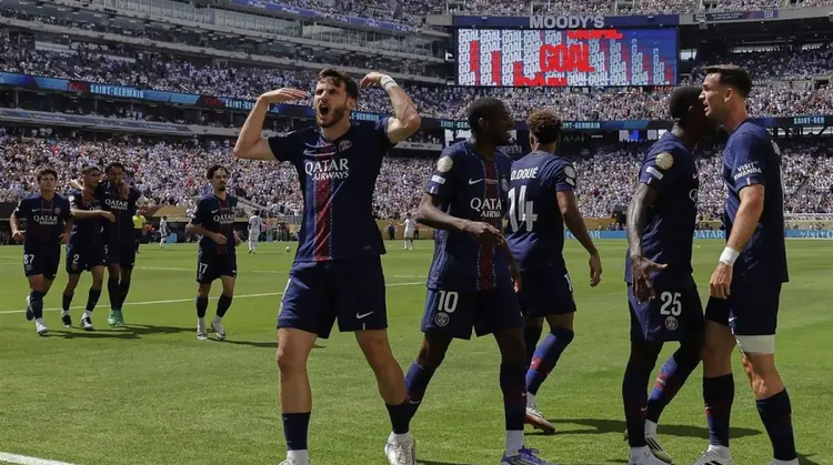 PSG-ClubWorldCup-1200x800