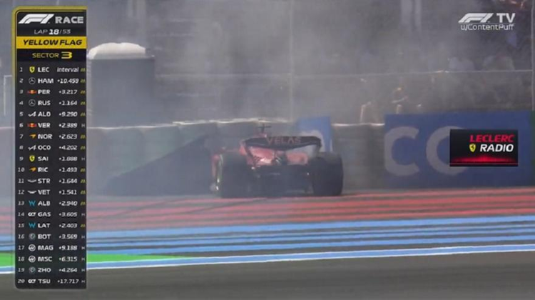 454961_binteo-ferrari.jpg