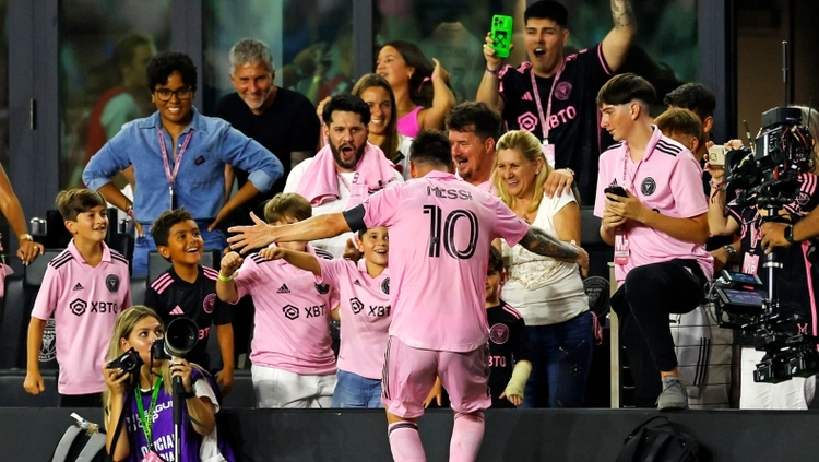 messi-inter1