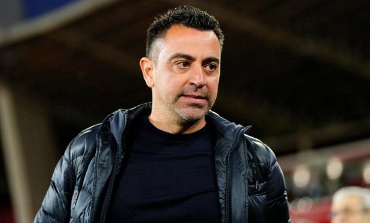 xavi_145344