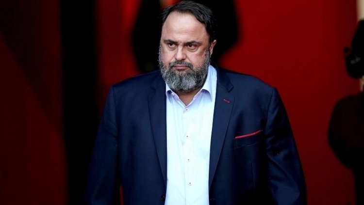 marinakis-getty