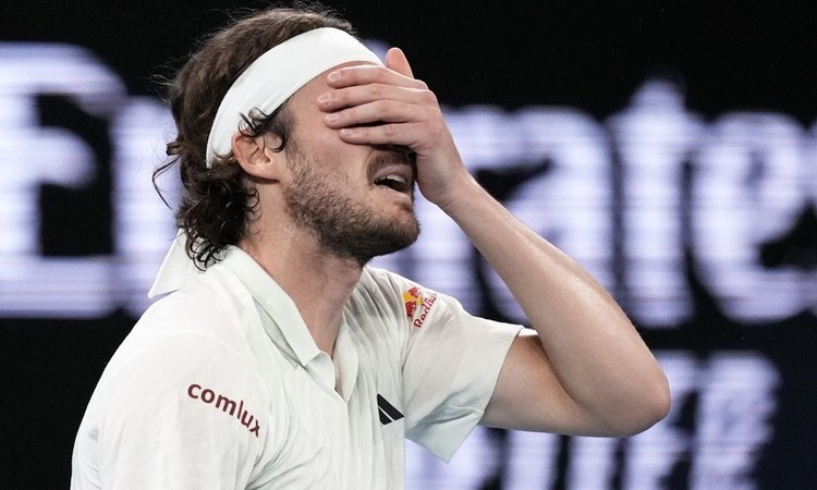 tsitsipas1