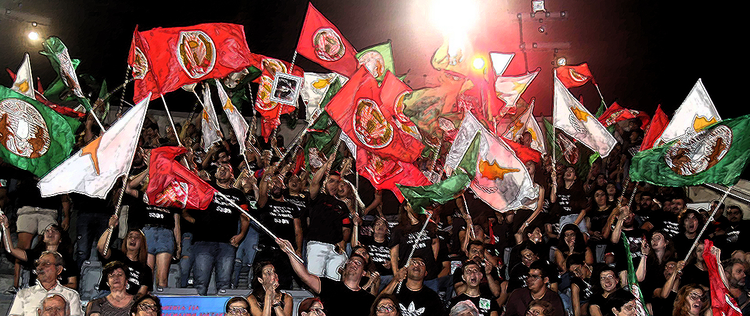 bc8aabe6-2af5-4f91-86cc-f147805c7f13.jpg