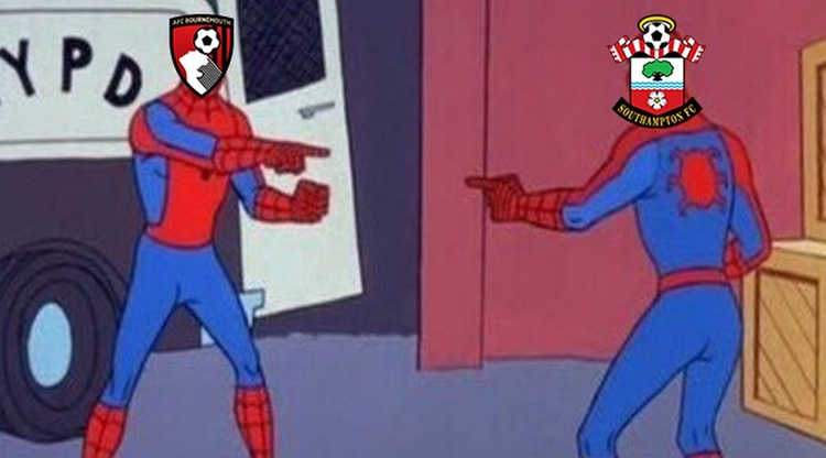 453508_.jpg