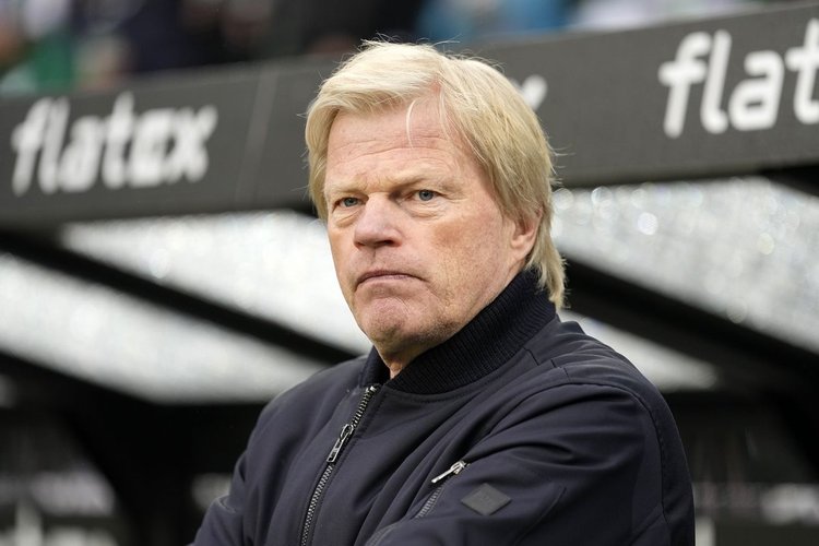 kahn-bayern