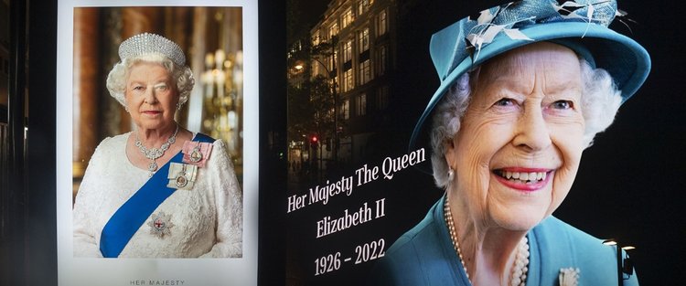 452896_westminster-200.jpg