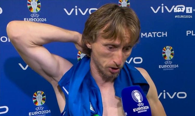 modric_020950