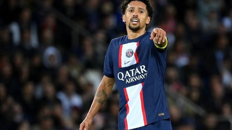 fbl-fra-ligue1-paris-nice-scal_133127
