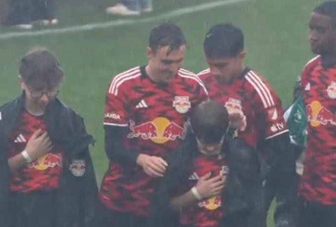red-bulls_003818