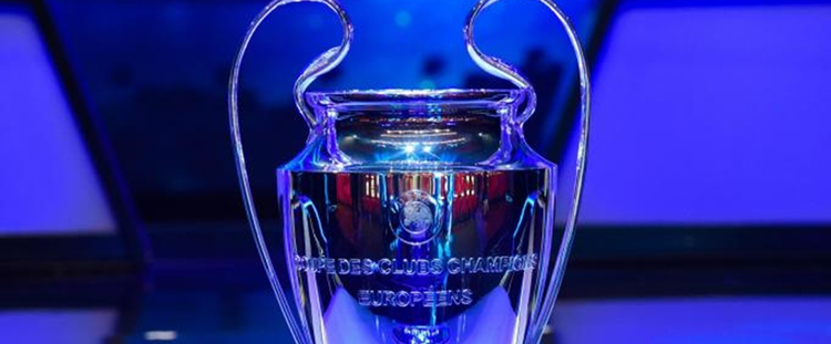 b7e10b0b-87d6-48df-9f40-b09599b43fa6.jpg