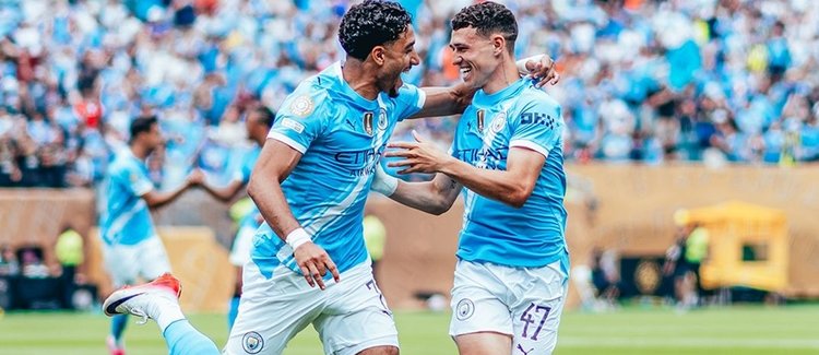Πρόστιμο μαμούθ από την Premier League στη Μάντσεστερ Σίτι
