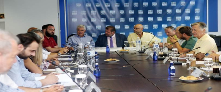 ee890681-d986-46b4-9034-2cea3757dd3b.jpg