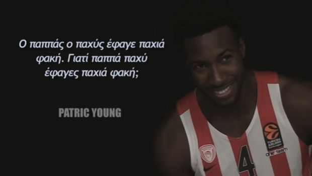 99604540-8eca-412c-8b8d-27fe6cb4d6e6.jpg