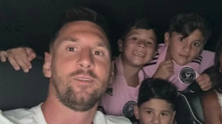 messi_v