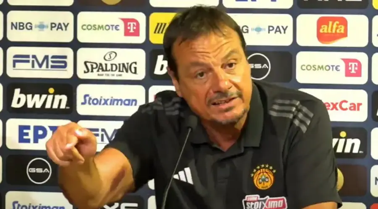 ataman1-2-full