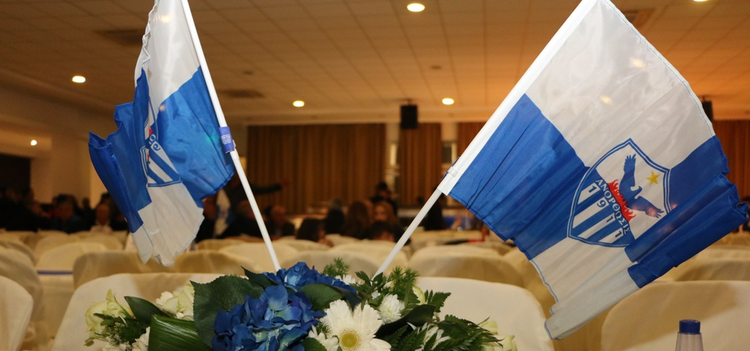 524b9d65-abac-4ab6-851b-90e5720acaba.jpg