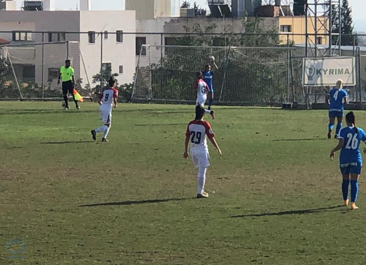 63fedc45-111b-43e6-aff3-d3ae613df9f7.jpg