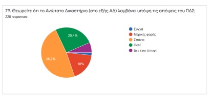 ba186da1-79ba-4b19-9b3b-322eb050b612.jpg