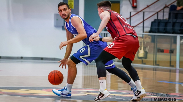 Προ των πυλών η 14η αγωνιστική της ΟΠΑΠ Basket League