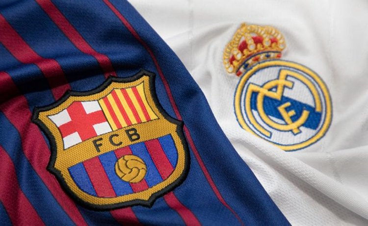 clasico_135822 (1)