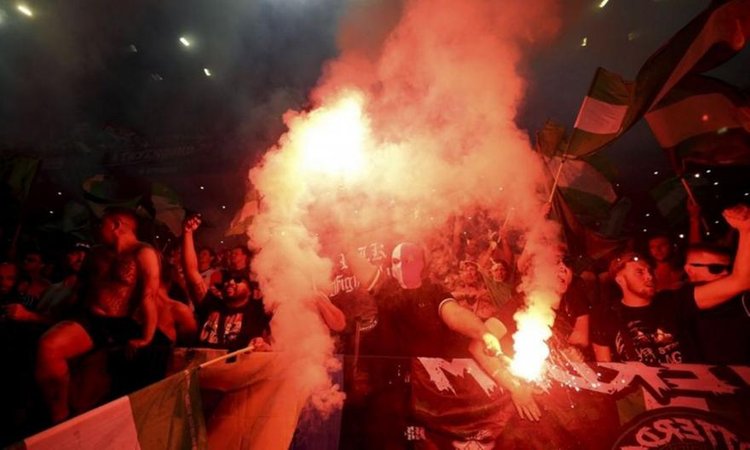 feyenoord_025107