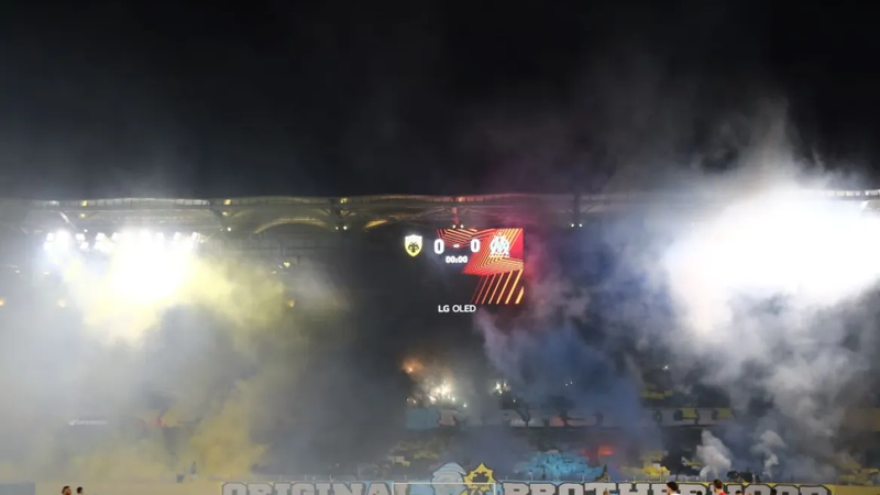 opap_arena