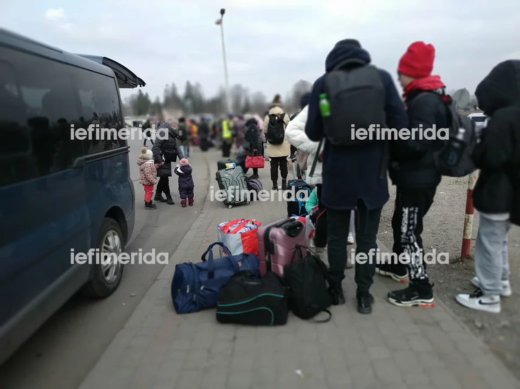 1ffa5bcf-1447-4557-a4d1-d654afd99818.jpg
