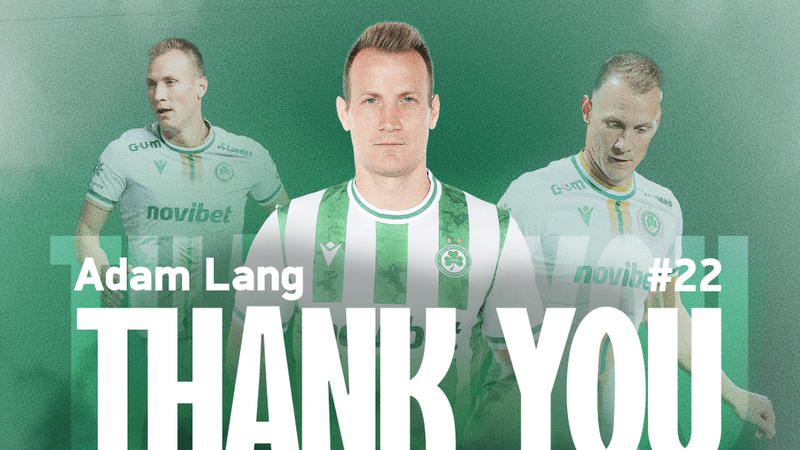 lang